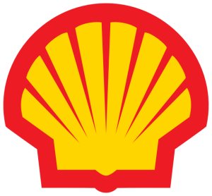 Shell_Logo